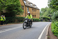 Vintage-motorcycle-club;eventdigitalimages;no-limits-trackdays;peter-wileman-photography;vintage-motocycles;vmcc-banbury-run-photographs